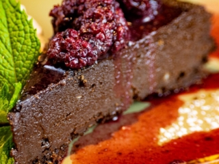 bia-kitchen-flourless-chocolate-torte